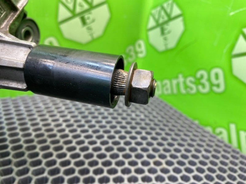 Моторчик дворника, 2900 рублей, Калининград