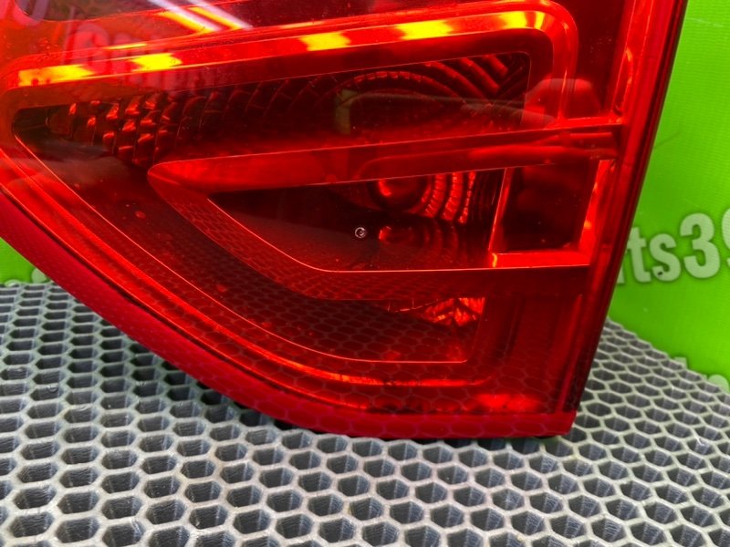 Фонарь, 1700 рублей, Калининград