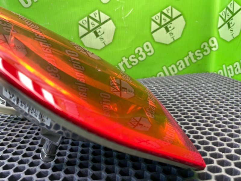 Фонарь, 1700 рублей, Калининград