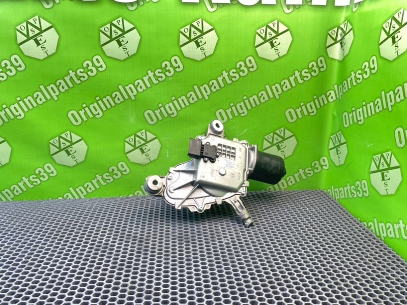 Моторчик дворника, 2900 рублей, Калининград