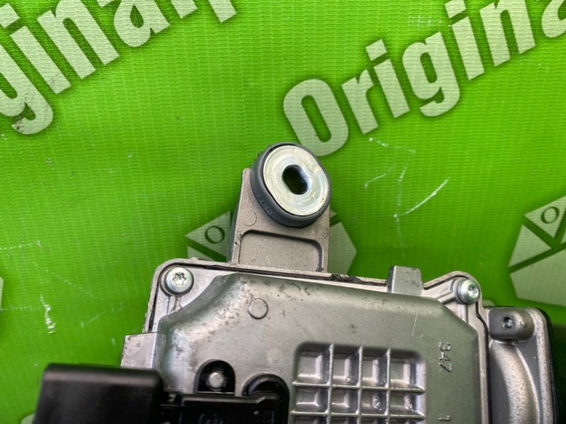 Моторчик дворника, 2900 рублей, Калининград