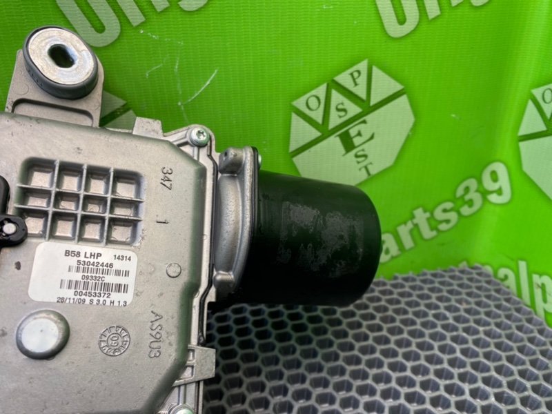 Моторчик дворника, 2900 рублей, Калининград