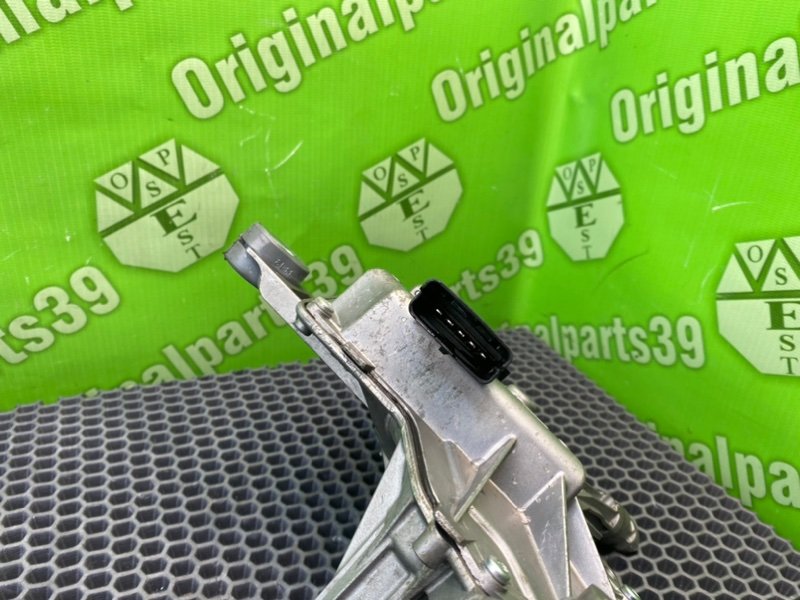 Моторчик дворника, 2900 рублей, Калининград