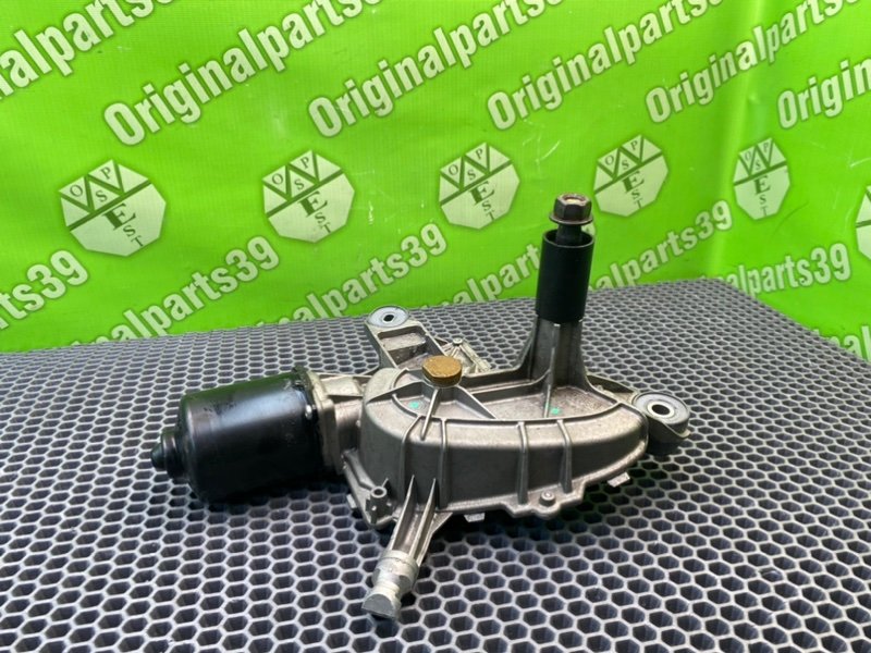 Моторчик дворника, 2900 рублей, Калининград