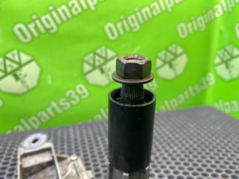 Моторчик дворника, 2900 рублей, Калининград