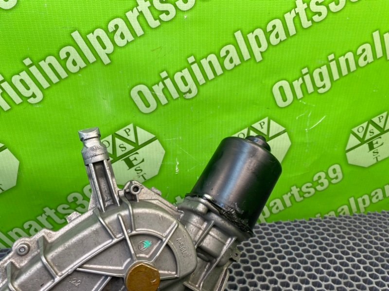 Моторчик дворника, 2900 рублей, Калининград