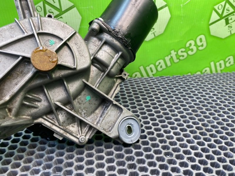 Моторчик дворника, 2900 рублей, Калининград