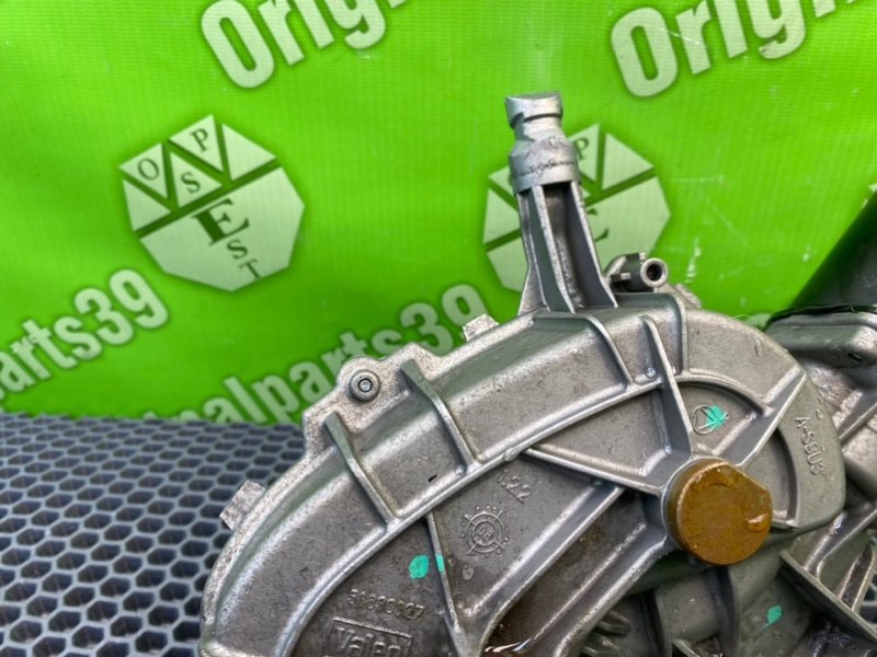 Моторчик дворника, 2900 рублей, Калининград