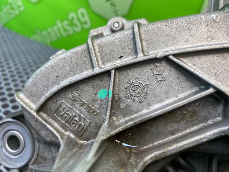 Моторчик дворника, 2900 рублей, Калининград