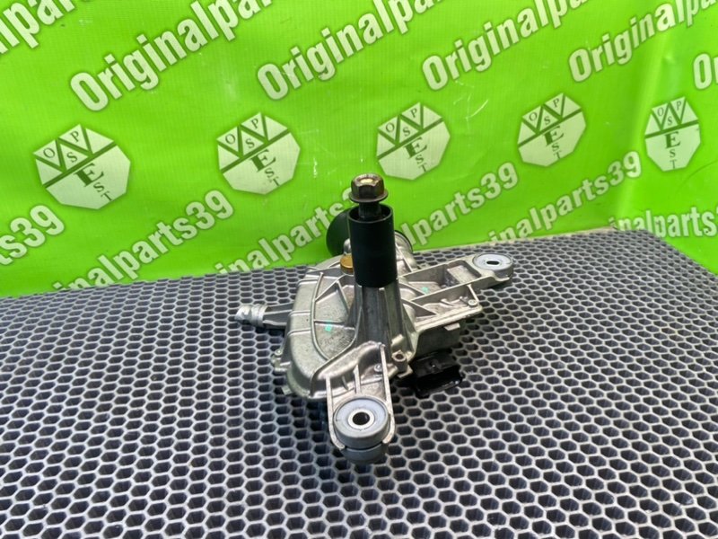 Моторчик дворника, 2900 рублей, Калининград