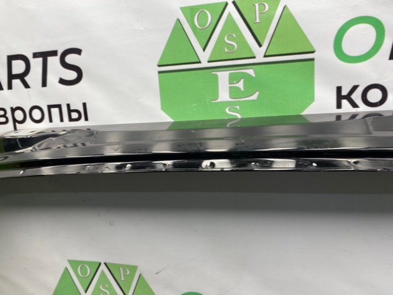 Крышка багажника, 5300 рублей, Калининград