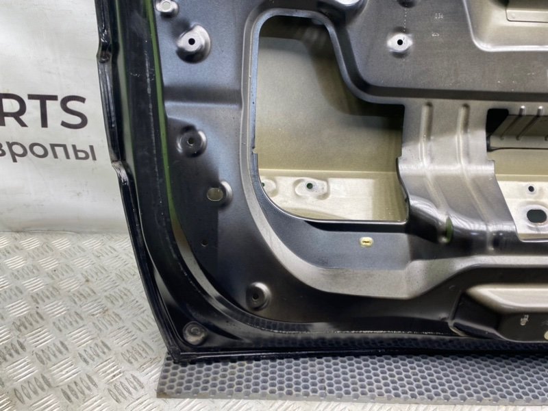 Крышка багажника, 5300 рублей, Калининград