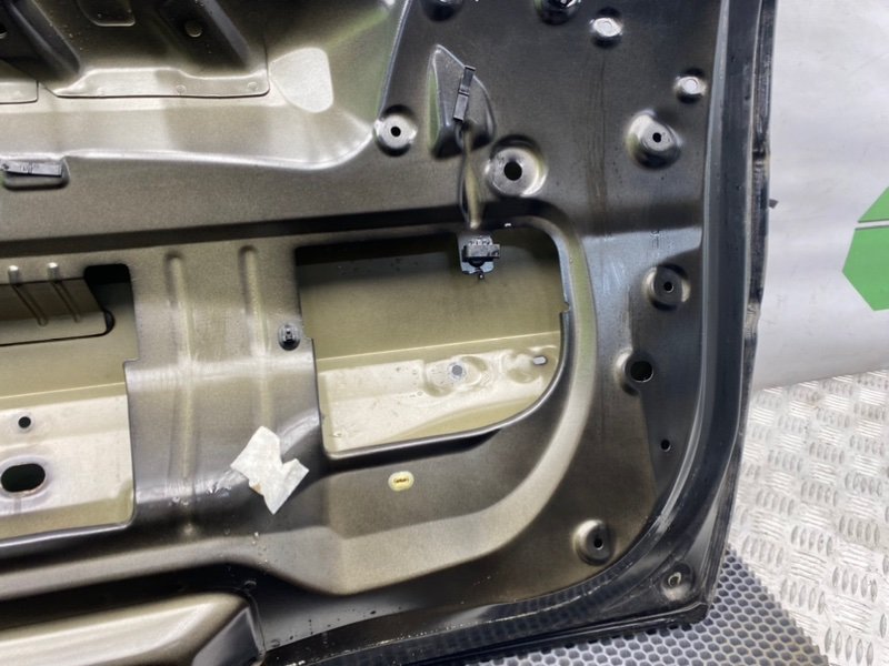 Крышка багажника, 5300 рублей, Калининград