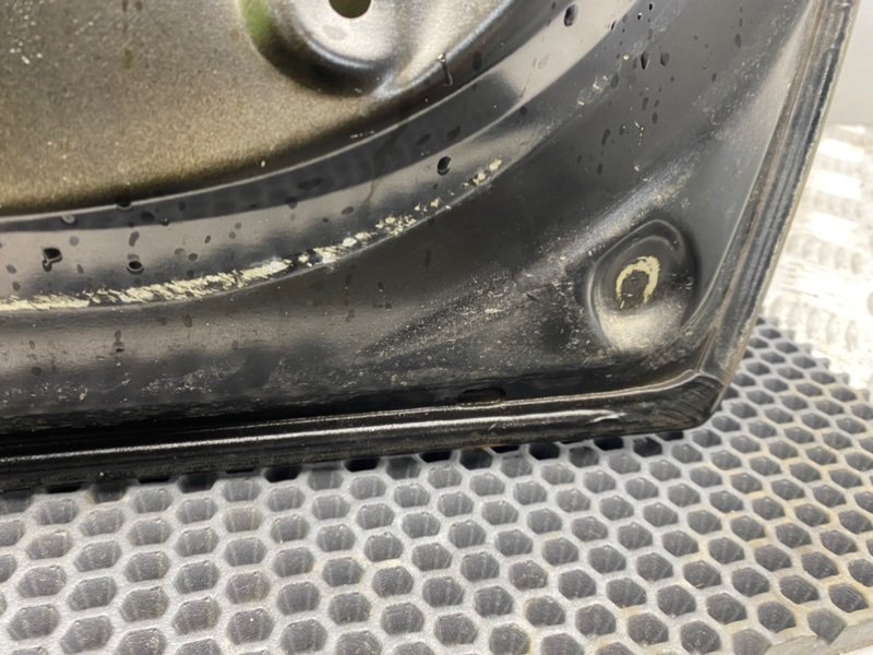 Крышка багажника, 5300 рублей, Калининград