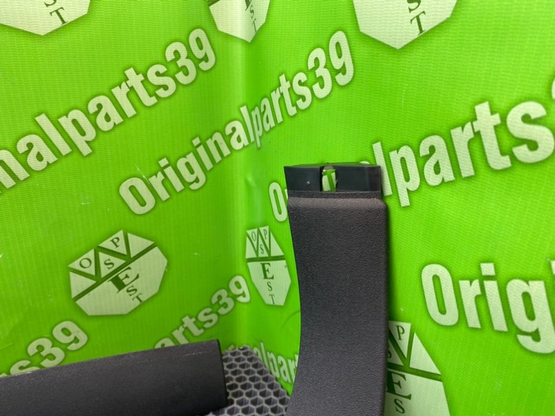 Обшивки багажника, 1300 рублей, Калининград