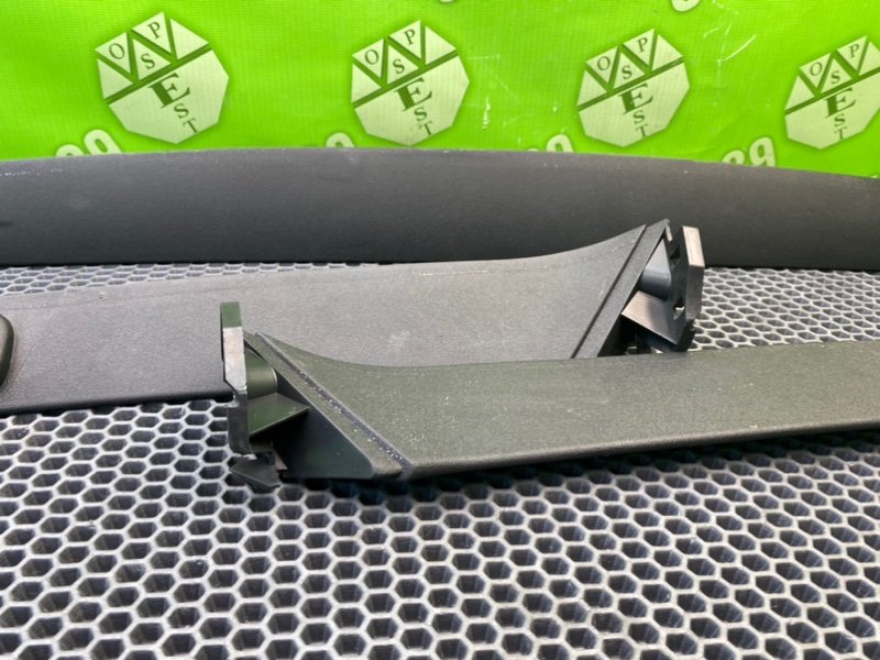 Обшивки багажника, 1300 рублей, Калининград