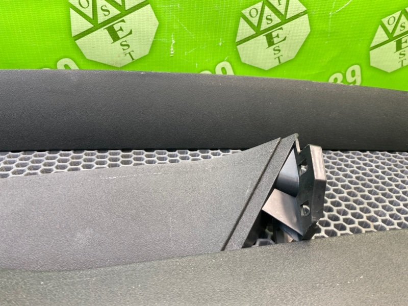 Обшивки багажника, 1300 рублей, Калининград