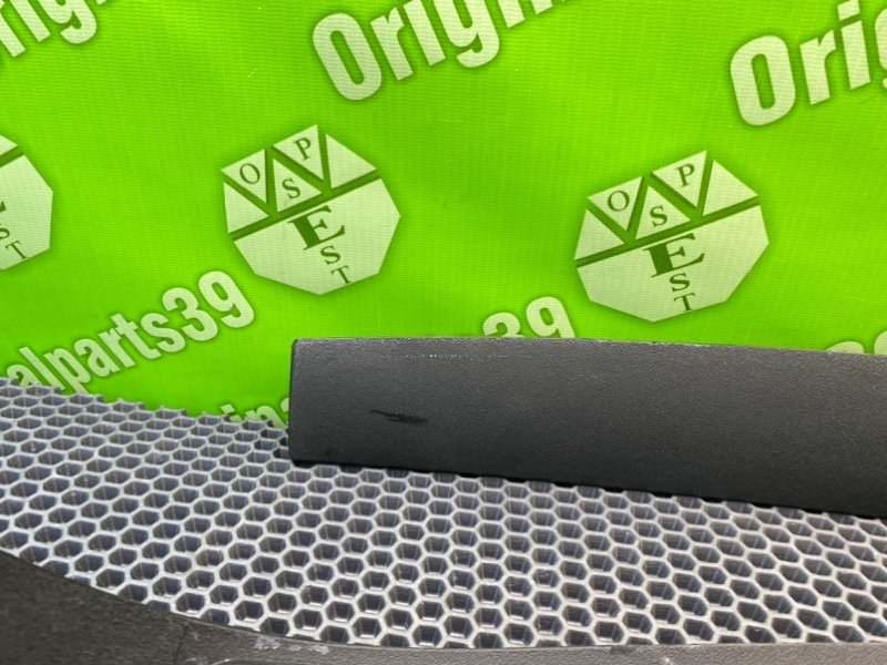 Обшивки багажника, 1300 рублей, Калининград