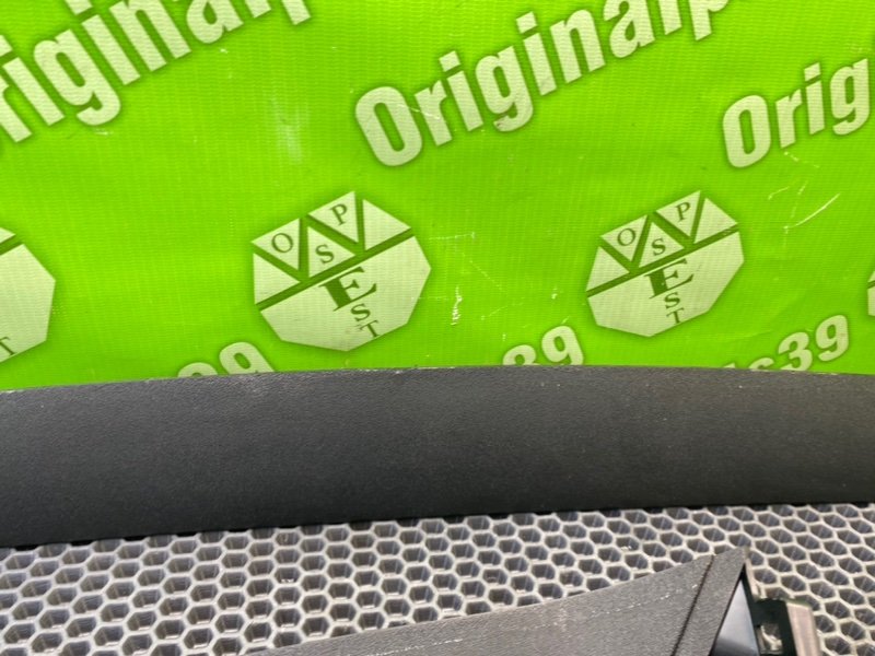 Обшивки багажника, 1300 рублей, Калининград