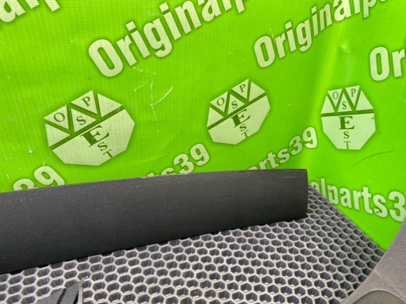 Обшивки багажника, 1300 рублей, Калининград