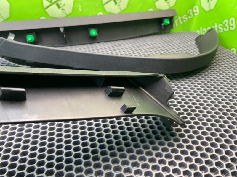 Обшивки багажника, 1300 рублей, Калининград