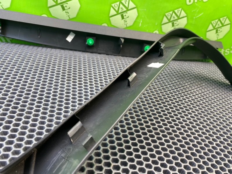 Обшивки багажника, 1300 рублей, Калининград