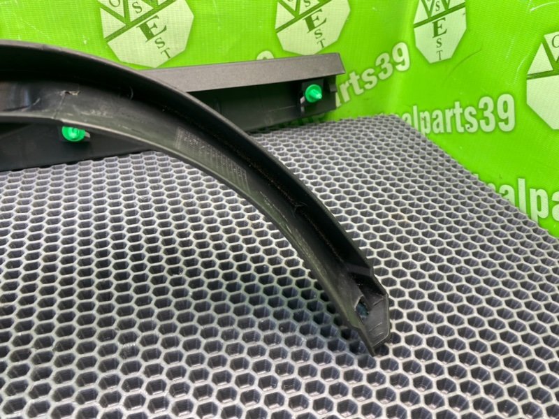 Обшивки багажника, 1300 рублей, Калининград