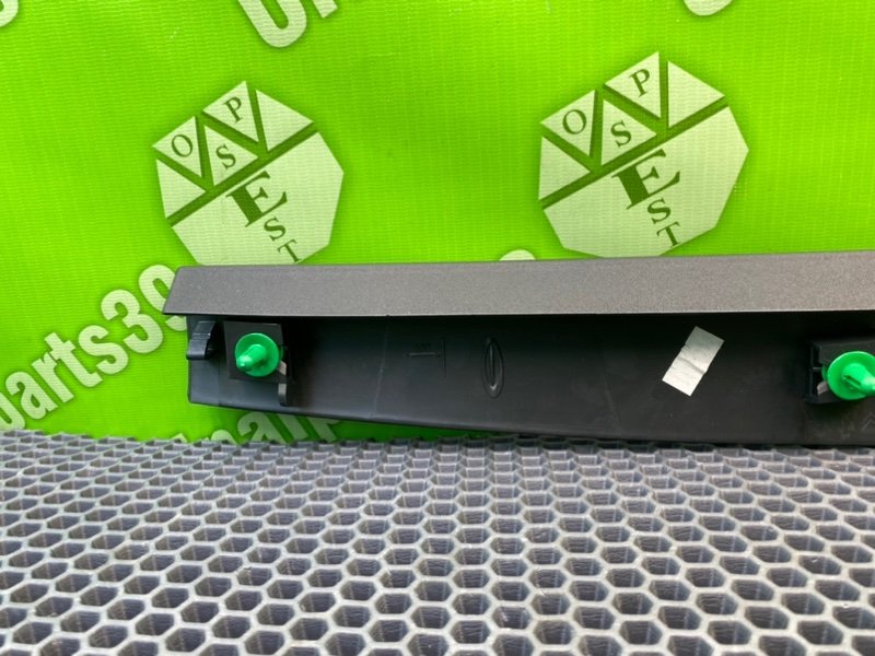 Обшивки багажника, 1300 рублей, Калининград