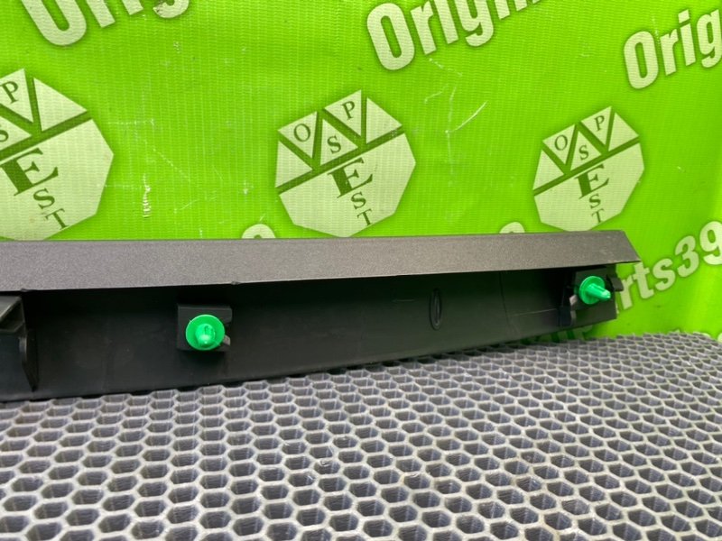 Обшивки багажника, 1300 рублей, Калининград