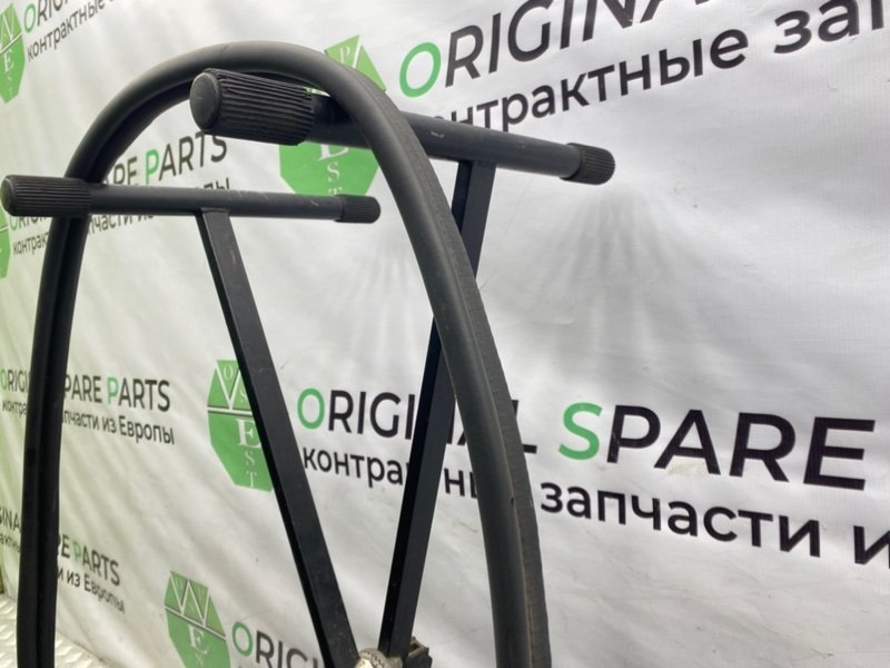 Уплотнительная резинка двери багажника, 800 рублей, Калининград