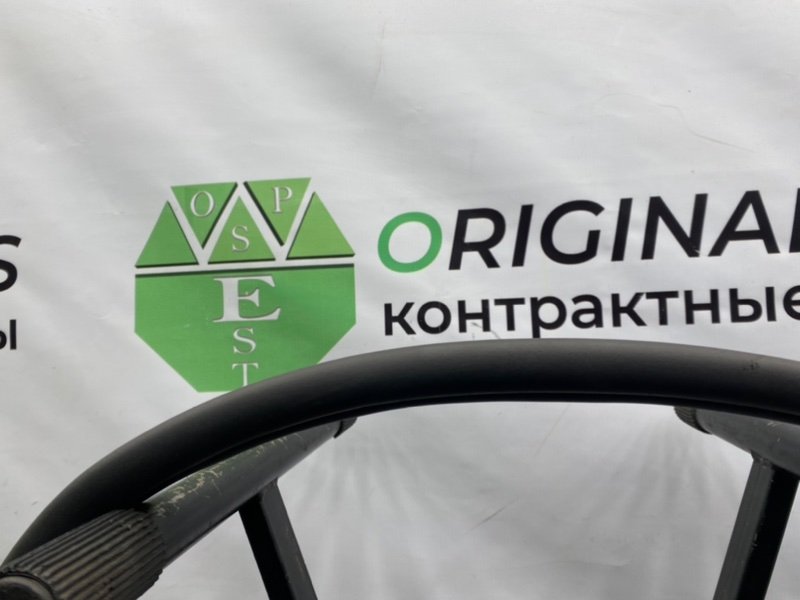 Уплотнительная резинка двери багажника, 800 рублей, Калининград