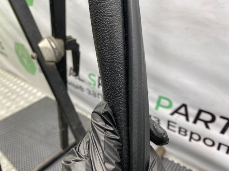 Резинка стекла, 800 рублей, Калининград