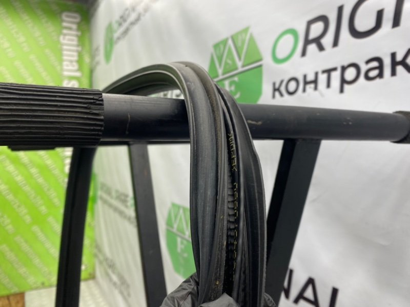 Резинка стекла, 800 рублей, Калининград