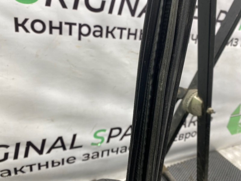 Резинка стекла, 800 рублей, Калининград