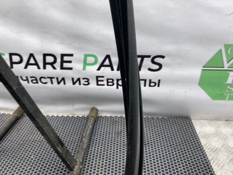 Резинка стекла, 800 рублей, Калининград