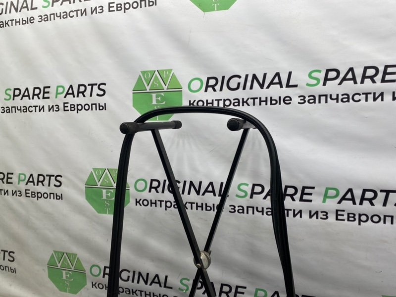 Резинка стекла, 800 рублей, Калининград