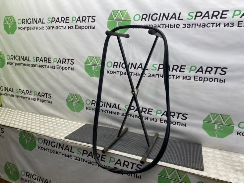 Резинка стекла, 800 рублей, Калининград