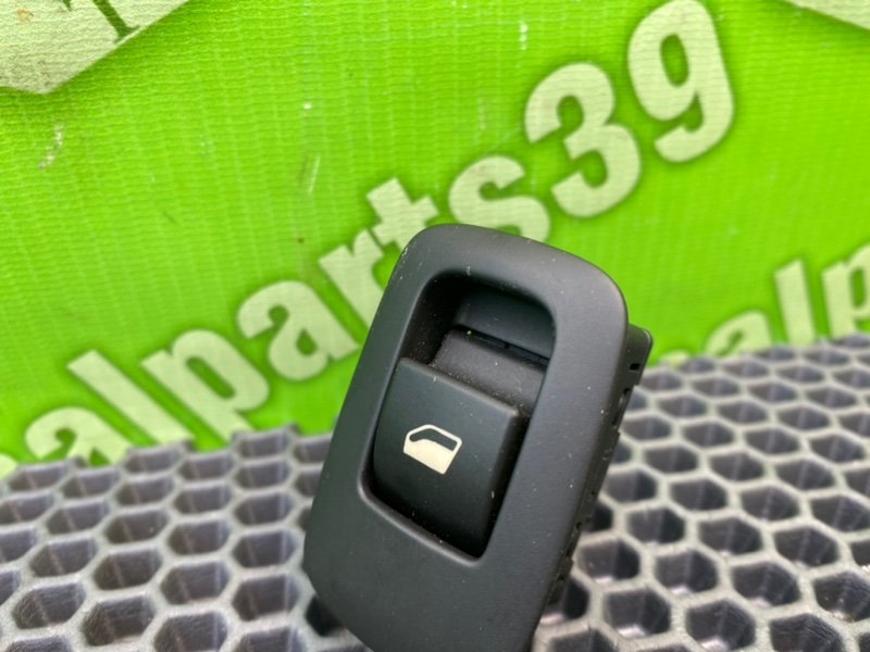 Кнопка эсп, 800 рублей, Калининград