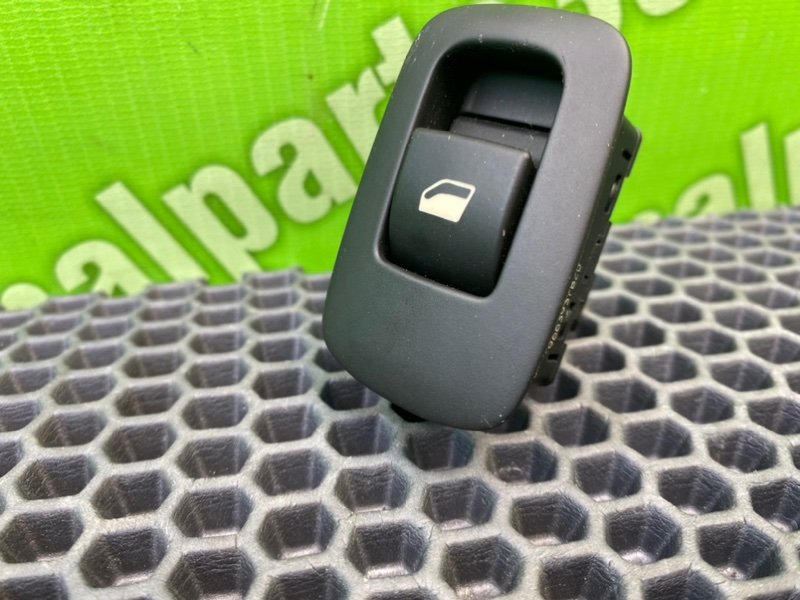 Кнопка эсп, 800 рублей, Калининград