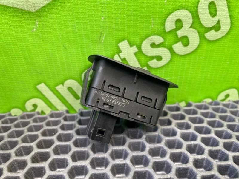 Кнопка эсп, 800 рублей, Калининград