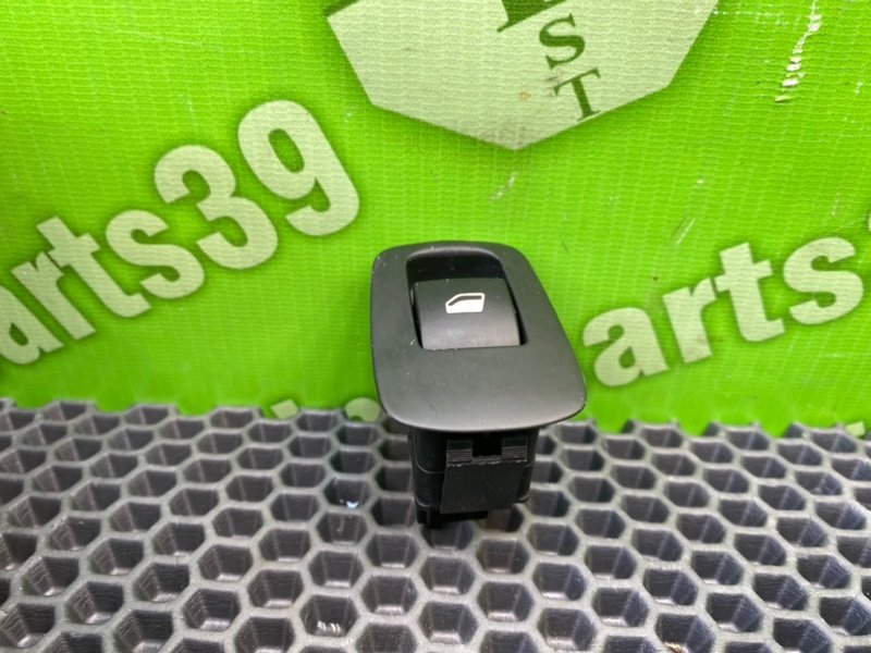 Кнопка эсп, 800 рублей, Калининград