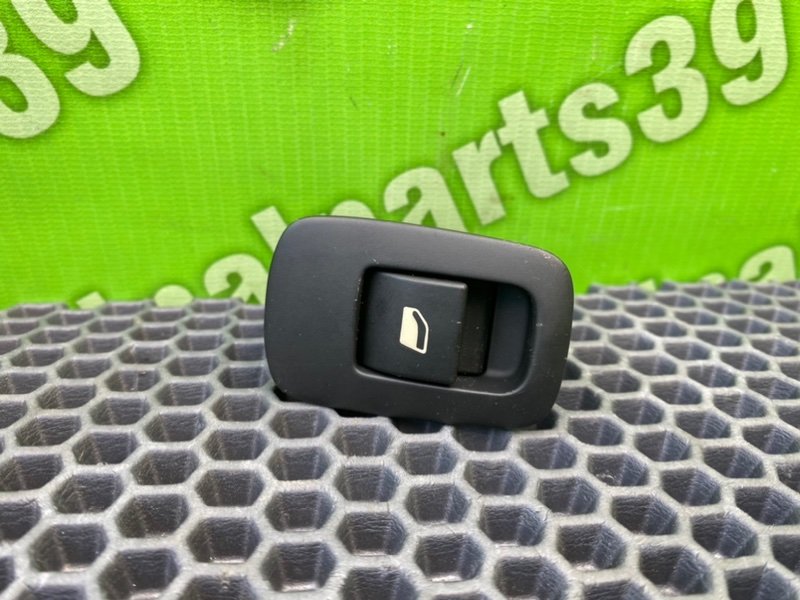 Кнопка эсп, 800 рублей, Калининград