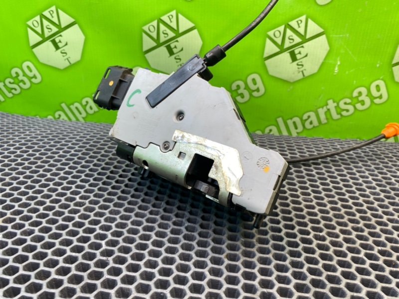 Замок двери, 2500 рублей, Калининград