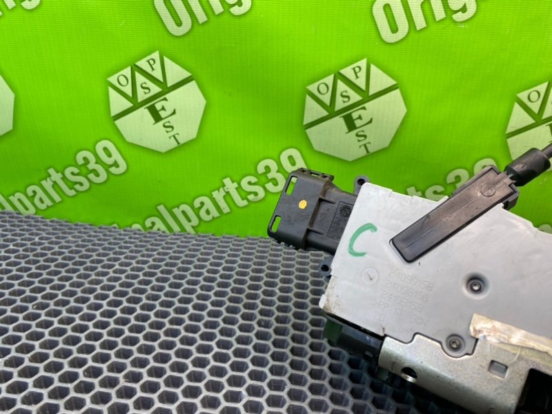 Замок двери, 2500 рублей, Калининград