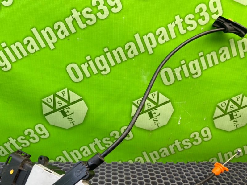 Замок двери, 2500 рублей, Калининград