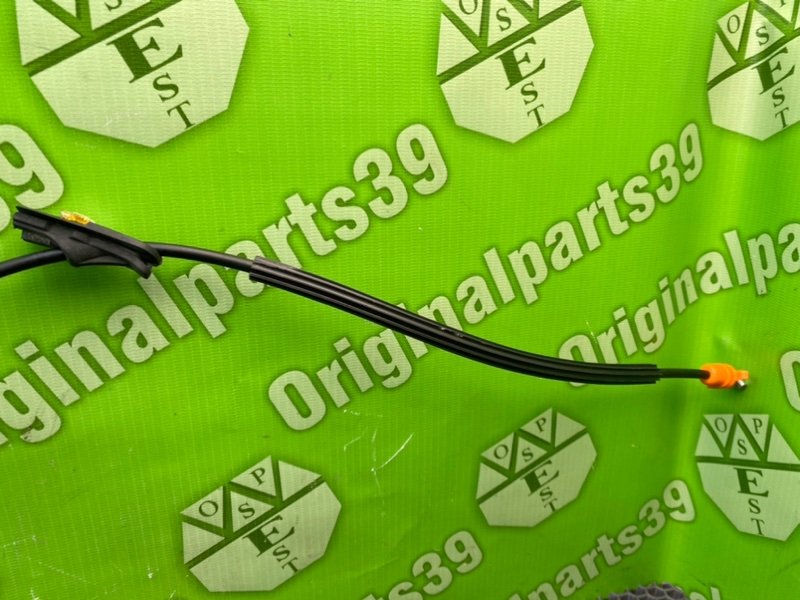 Замок двери, 2500 рублей, Калининград