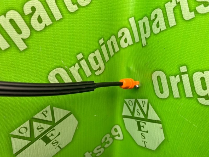 Замок двери, 2500 рублей, Калининград