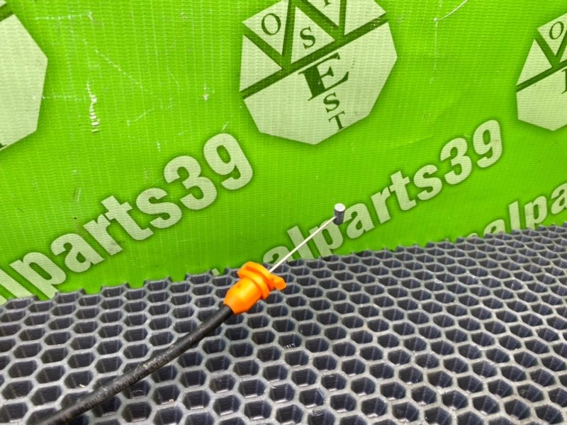 Замок двери, 2500 рублей, Калининград