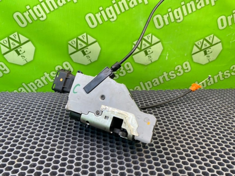 Замок двери, 2500 рублей, Калининград