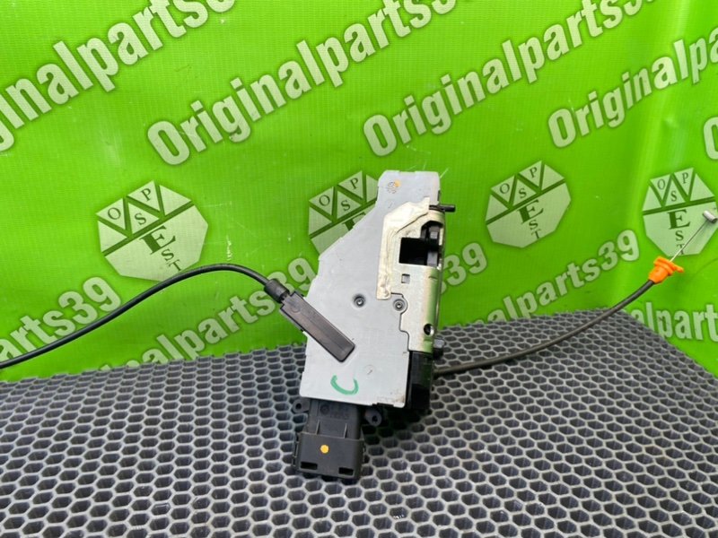 Замок двери, 2500 рублей, Калининград